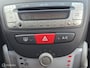 Toyota Aygo 1.0 VVT-i Now❄️Airco❄️Apk✅️