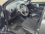 Toyota Aygo 1.0 VVT-i Now❄️Airco❄️Apk✅️