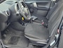 Toyota Aygo 1.0 VVT-i Now❄️Airco❄️Apk✅️