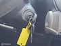 Toyota Aygo 1.0 VVT-i Now❄️Airco❄️Apk✅️