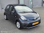 Toyota Aygo 1.0 VVT-i Now❄️Airco❄️Apk✅️