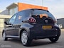 Toyota Aygo 1.0 VVT-i Now❄️Airco❄️Apk✅️
