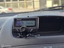 Toyota Aygo 1.0 VVT-i Now❄️Airco❄️Apk✅️