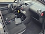 Toyota Aygo 1.0 VVT-i Now❄️Airco❄️Apk✅️