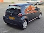 Toyota Aygo 1.0 VVT-i Now❄️Airco❄️Apk✅️