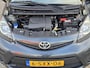 Toyota Aygo 1.0 VVT-i Now❄️Airco❄️Apk✅️
