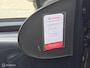 Toyota Aygo 1.0 VVT-i Now❄️Airco❄️Apk✅️
