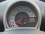 Toyota Aygo 1.0 VVT-i Now❄️Airco❄️Apk✅️