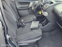 Toyota Aygo 1.0 VVT-i Now❄️Airco❄️Apk✅️