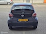 Toyota Aygo 1.0 VVT-i Now❄️Airco❄️Apk✅️