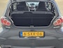 Toyota Aygo 1.0 VVT-i Now❄️Airco❄️Apk✅️
