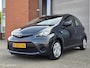 Toyota Aygo 1.0 VVT-i Now❄️Airco❄️Apk✅️