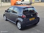 Toyota Aygo 1.0 VVT-i Now❄️Airco❄️Apk✅️