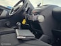 Toyota Aygo 1.0 VVT-i Now❄️Airco❄️Apk✅️