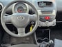 Toyota Aygo 1.0 VVT-i Now❄️Airco❄️Apk✅️