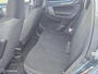Toyota Aygo 1.0 VVT-i Now❄️Airco❄️Apk✅️