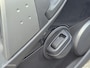 Toyota Aygo 1.0 VVT-i Now❄️Airco❄️Apk✅️