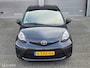 Toyota Aygo 1.0 VVT-i Now❄️Airco❄️Apk✅️