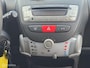 Toyota Aygo 1.0 VVT-i Now❄️Airco❄️Apk✅️