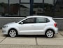 Volkswagen Polo 1.4-16V Highline