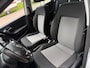 Volkswagen Polo 1.4-16V Highline