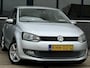 Volkswagen Polo 1.4-16V Highline