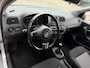 Volkswagen Polo 1.4-16V Highline