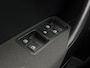 Volkswagen Polo 1.4-16V Highline