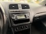 Volkswagen Polo 1.4-16V Highline