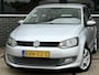 Volkswagen Polo 1.4-16V Highline