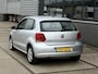 Volkswagen Polo 1.4-16V Highline