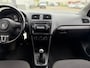 Volkswagen Polo 1.4-16V Highline