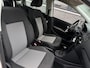 Volkswagen Polo 1.4-16V Highline