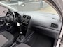 Volkswagen Polo 1.4-16V Highline