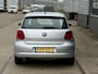 Volkswagen Polo 1.4-16V Highline