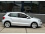 Volkswagen Polo 1.4-16V Highline