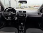 Volkswagen Polo 1.4-16V Highline