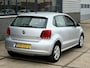 Volkswagen Polo 1.4-16V Highline
