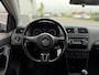 Volkswagen Polo 1.4-16V Highline