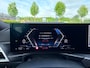 BMW 3-Serie Touring 330e Lci Long Range, M-Sport PRO, HUD, 19", leder, electrisch verstelbare