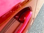 BMW 3-Serie Touring 330e Lci Long Range, M-Sport PRO, HUD, 19", leder, electrisch verstelbare