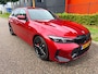 BMW 3-Serie Touring 330e Lci Long Range, M-Sport PRO, HUD, 19", leder, electrisch verstelbare
