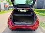 BMW 3-Serie Touring 330e Lci Long Range, M-Sport PRO, HUD, 19", leder, electrisch verstelbare