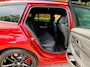 BMW 3-Serie Touring 330e Lci Long Range, M-Sport PRO, HUD, 19", leder, electrisch verstelbare
