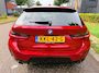BMW 3-Serie Touring 330e Lci Long Range, M-Sport PRO, HUD, 19", leder, electrisch verstelbare