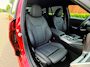 BMW 3-Serie Touring 330e Lci Long Range, M-Sport PRO, HUD, 19", leder, electrisch verstelbare