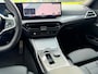 BMW 3-Serie Touring 330e Lci Long Range, M-Sport PRO, HUD, 19", leder, electrisch verstelbare