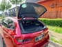 BMW 3-Serie Touring 330e Lci Long Range, M-Sport PRO, HUD, 19", leder, electrisch verstelbare