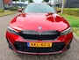BMW 3-Serie Touring 330e Lci Long Range, M-Sport PRO, HUD, 19", leder, electrisch verstelbare