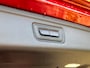 BMW 3-Serie Touring 330e Lci Long Range, M-Sport PRO, HUD, 19", leder, electrisch verstelbare